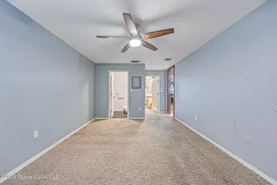 5870 Logan Avenue, Cocoa, FL 32927 - Photo 33