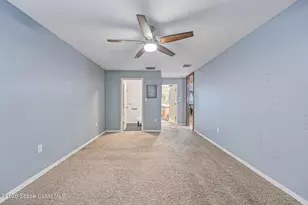 5870 Logan Ave, Cocoa, FL 32927 - Photo 33