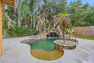 5870 Logan Ave, Cocoa, FL 32927 - Photo 7