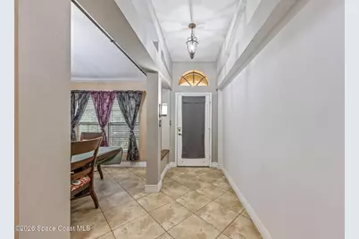 5870 Logan Avenue, Cocoa, FL 32927 - Photo 29