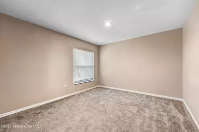 5870 Logan Avenue, Cocoa, FL 32927 - Photo 43