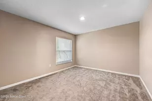 5870 Logan Ave, Cocoa, FL 32927 - Photo 43