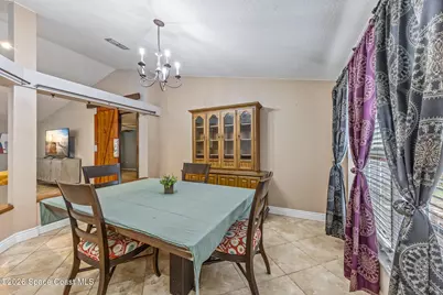 5870 Logan Avenue, Cocoa, FL 32927 - Photo 31