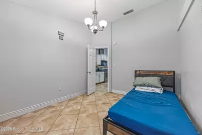 5870 Logan Avenue, Cocoa, FL 32927 - Photo 45