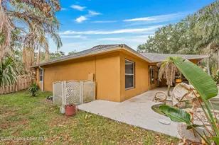5870 Logan Ave, Cocoa, FL 32927 - Photo 15