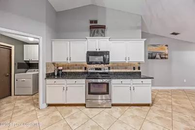 5870 Logan Avenue, Cocoa, FL 32927 - Photo 19