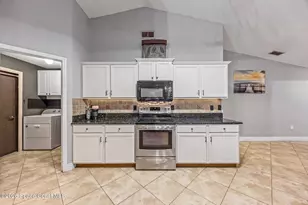 5870 Logan Ave, Cocoa, FL 32927 - Photo 19