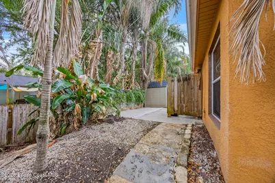 5870 Logan Avenue, Cocoa, FL 32927 - Photo 13
