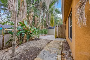 5870 Logan Ave, Cocoa, FL 32927 - Photo 13