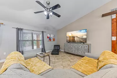5870 Logan Avenue, Cocoa, FL 32927 - Photo 27