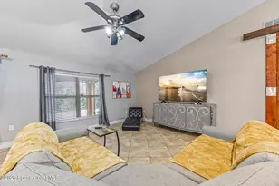 5870 Logan Ave, Cocoa, FL 32927 - Photo 27
