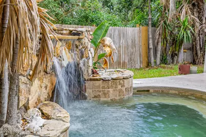 5870 Logan Avenue, Cocoa, FL 32927 - Photo 5