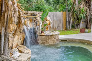 5870 Logan Ave, Cocoa, FL 32927 - Photo 5