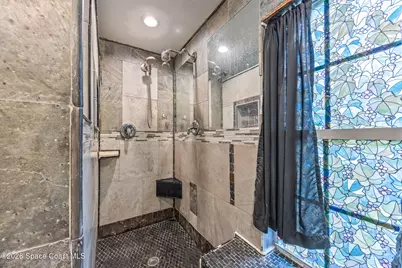 5870 Logan Avenue, Cocoa, FL 32927 - Photo 37