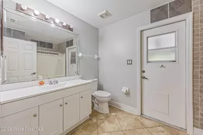 5870 Logan Avenue, Cocoa, FL 32927 - Photo 39