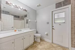 5870 Logan Ave, Cocoa, FL 32927 - Photo 39