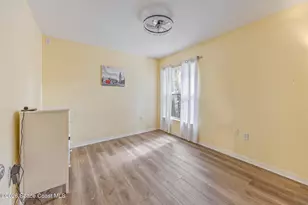5870 Logan Ave, Cocoa, FL 32927 - Photo 41