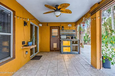 5870 Logan Avenue, Cocoa, FL 32927 - Photo 17