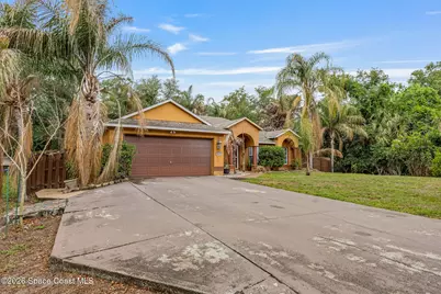 5870 Logan Avenue, Cocoa, FL 32927 - Photo 3