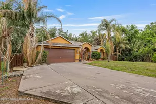 5870 Logan Ave, Cocoa, FL 32927 - Photo 3