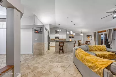 5870 Logan Avenue, Cocoa, FL 32927 - Photo 25