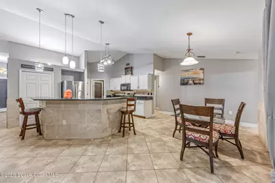 5870 Logan Avenue, Cocoa, FL 32927 - Photo 23