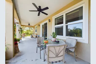 1487 Xavier Avenue SE, Palm Bay, FL 32909 - Photo 13