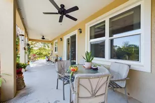 1487 Xavier Ave SE, Palm Bay, FL 32909 - Photo 13