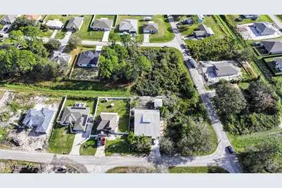 1487 Xavier Avenue SE, Palm Bay, FL 32909 - Photo 15