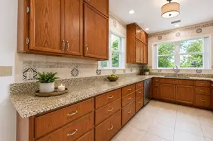 1487 Xavier Ave SE, Palm Bay, FL 32909 - Photo 5