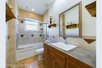 1487 Xavier Avenue SE, Palm Bay, FL 32909 - Photo 7