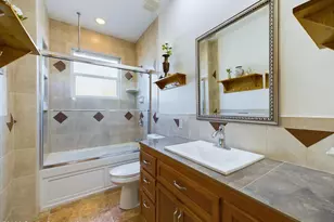 1487 Xavier Ave SE, Palm Bay, FL 32909 - Photo 7