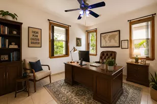 1487 Xavier Ave SE, Palm Bay, FL 32909 - Photo 13
