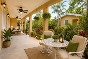 1487 Xavier Ave SE, Palm Bay, FL 32909 - Photo 3