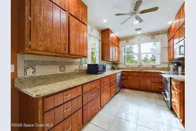 1487 Xavier Avenue SE, Palm Bay, FL 32909 - Photo 5