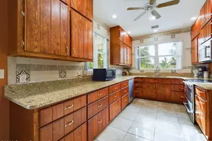 1487 Xavier Ave SE, Palm Bay, FL 32909 - Photo 5