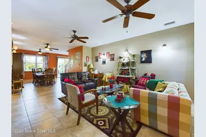 1487 Xavier Avenue SE, Palm Bay, FL 32909 - Photo 3