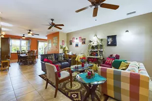 1487 Xavier Ave SE, Palm Bay, FL 32909 - Photo 3