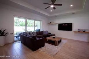4305 Negal Cir, Melbourne, FL 32901 - Photo 7