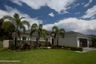 4305 Negal Cir, Melbourne, FL 32901 - Photo 3