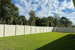 4305 Negal Cir, Melbourne, FL 32901 - Photo 17