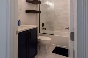 4305 Negal Cir, Melbourne, FL 32901 - Photo 31