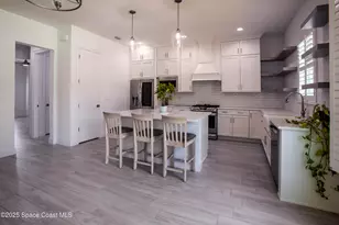 4305 Negal Cir, Melbourne, FL 32901 - Photo 9