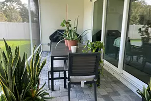 4305 Negal Cir, Melbourne, FL 32901 - Photo 15