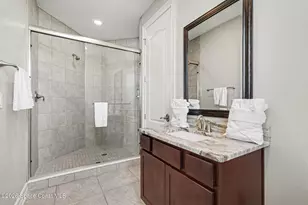 142 Mediterranean Way, Indian Harbour Beach, FL 32937 - Photo 23