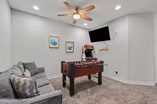 142 Mediterranean Way, Indian Harbour Beach, FL 32937 - Photo 7