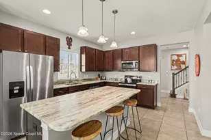 142 Mediterranean Way, Indian Harbour Beach, FL 32937 - Photo 9