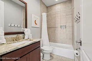 142 Mediterranean Way, Indian Harbour Beach, FL 32937 - Photo 25