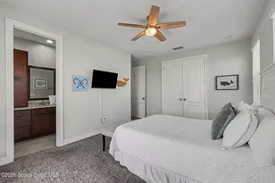 142 Mediterranean Way, Indian Harbour Beach, FL 32937 - Photo 13