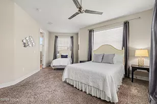 142 Mediterranean Way, Indian Harbour Beach, FL 32937 - Photo 15